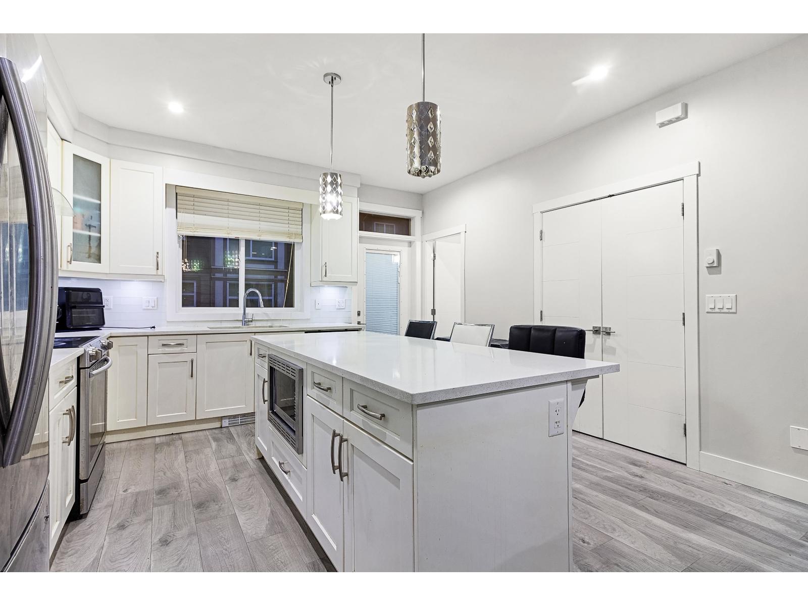 Residential in Surrey 5