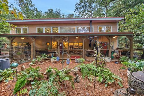 185 Sassafras Dr, mineral bluff, GA, 30559-7509 | Card Image