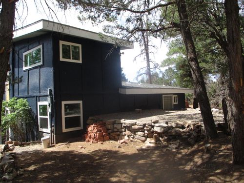 23 Skyland Blvd, Tijeras, NM, 87059-8106 | Card Image