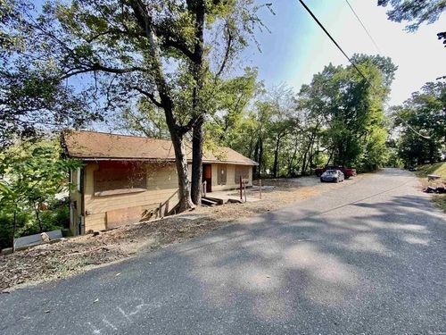 111 Shadow Ter, Hot Springs, AR, 71901-6132 | Card Image