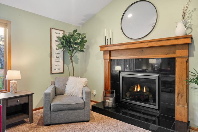 601 24 Th St Nw, House other with 4 bedrooms, 4 bathrooms and null parking in Austin MN | Image 41
