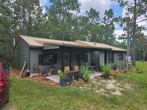 400 Seven Oaks Rd, Defuniak Springs, FL, 32433-4930 | Card Image