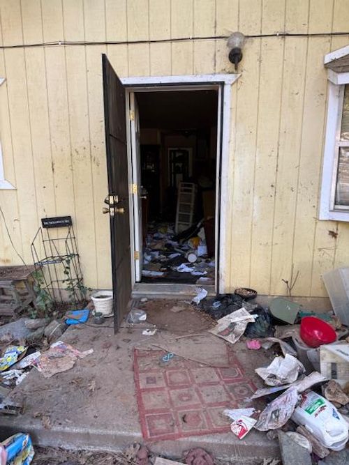 10377 Norambagua Ln, Grass Valley, CA, 95949-9217 | Card Image