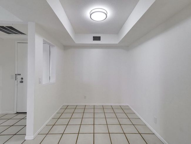Possible Home Theatre Too! | Image 26