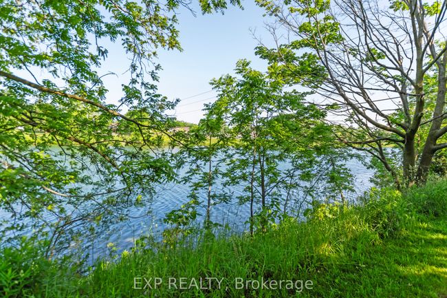 17 Regent Pl, House other with 3 bedrooms, 2 bathrooms and 2 parking in Welland ON | Image 9