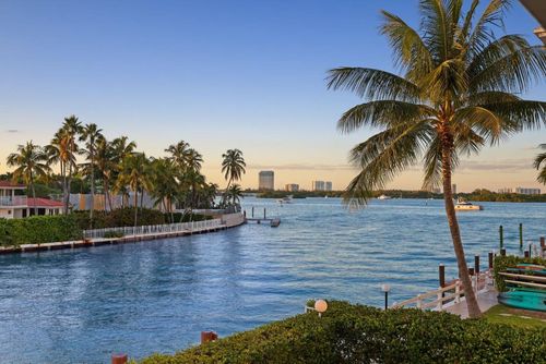 apt-2c-10180 W Bay Harbor Dr, Bay Harbor Islands, FL, 33154-1240 | Card Image