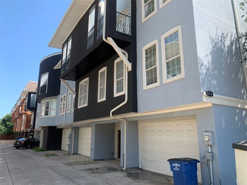 a-2316 Stutz Dr, Dallas, TX, 75235-6512 | Card Image