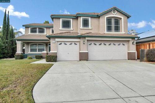 14 Birmingham Ct, Oakley, CA, 94561-6361 | Card Image