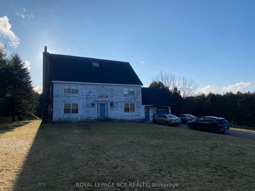 6 Margaret Avenue, Adjala Tosorontio, ON, L0M1J0 | Card Image