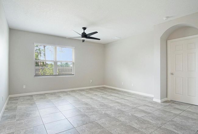 1672 Sw Bascom Ave, House other with 4 bedrooms, 2 bathrooms and null parking in Port Saint Lucie FL | Image 7