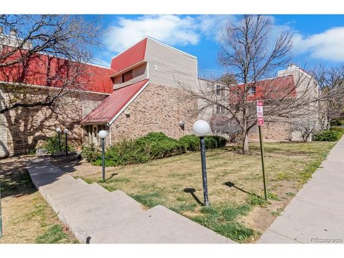 224-14751 E Tennessee Dr, Aurora, CO, 80012 | Card Image