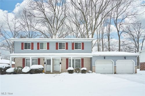 3832 Osage St, Stow, OH, 44224-4248 | Card Image