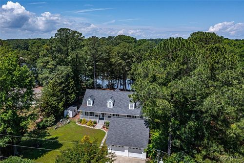 431 Ships Row, Montross, VA, 22520-4060 | Card Image