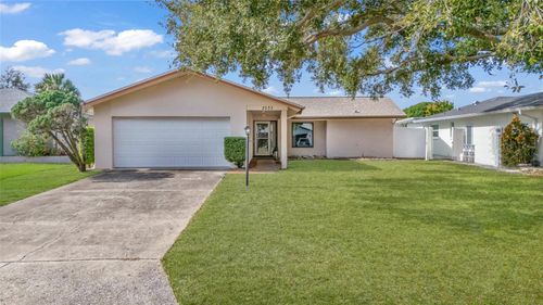 2533 Bramblewood Dr W, CLEARWATER, FL, 33763-1218 | Card Image