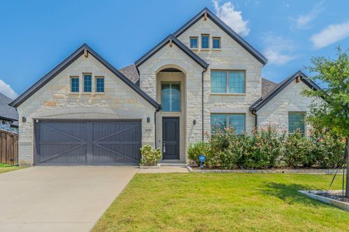 1199 Livorno Dr, Rockwall, TX, 75032-7577 | Card Image