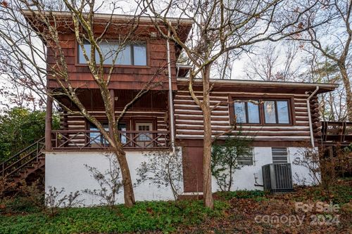 28 Fore Road, Asheville, NC, 28806 | Card Image