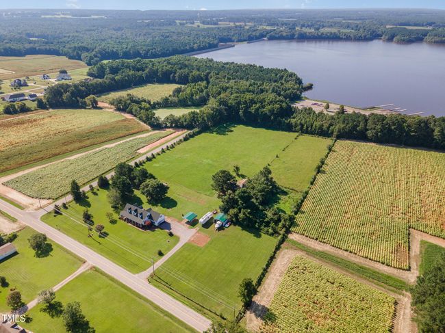 dji_0005-edit | Image 32