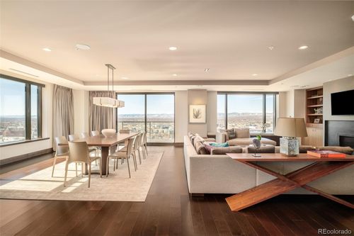 unit-2350-r-1133 14th St, Denver, CO, 80202-2263 | Card Image