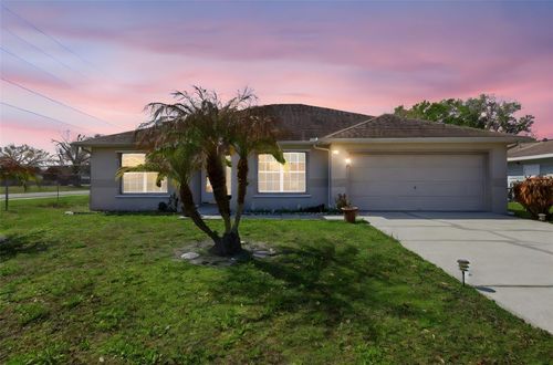 602 Antelope Ln, KISSIMMEE, FL, 34759-4201 | Card Image