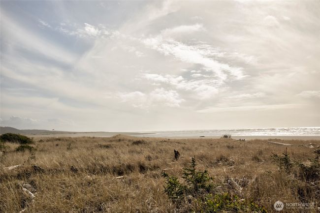 54 Copalis Rock Ln, House other with 2 bedrooms, 2 bathrooms and null parking in Copalis Beach WA | Image 40