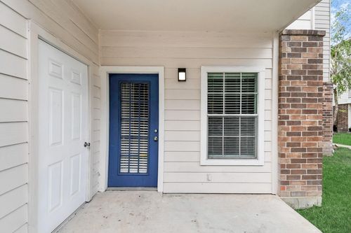 0502-11355 Richmond Ave, Houston, TX, 77082-7638 | Card Image