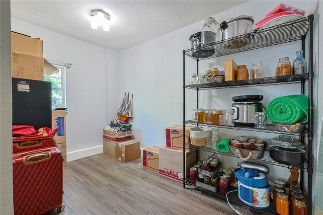 2808 Ne 24 Th Ct, House other with 3 bedrooms, 2 bathrooms and null parking in Ocala FL | Image 27