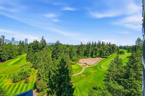 1501-595 Austin Ave, Coquitlam, BC, V3K0G7 | Card Image