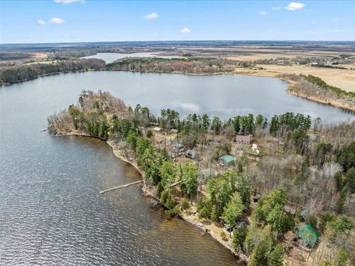 43177 325th Pl, Palisade, MN, 56469-2335 | Card Image