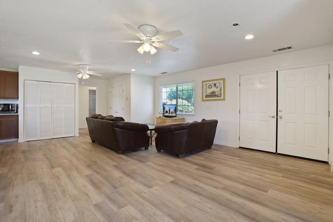 7124 Ospital Rd, House other with 4 bedrooms, 3 bathrooms and null parking in Valley Springs CA | Image 42
