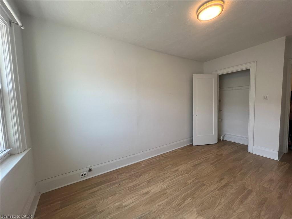 Residential Lease in Toronto 4