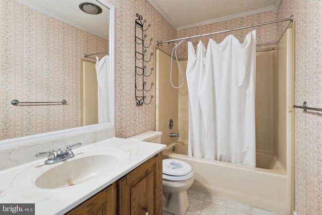 339 Gray Dr, House other with 4 bedrooms, 3 bathrooms and null parking in LUSBY MD | Image 14