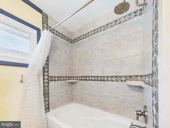 1482 Friendly Rd, House other with 4 bedrooms, 2 bathrooms and null parking in PASADENA MD | Image 28