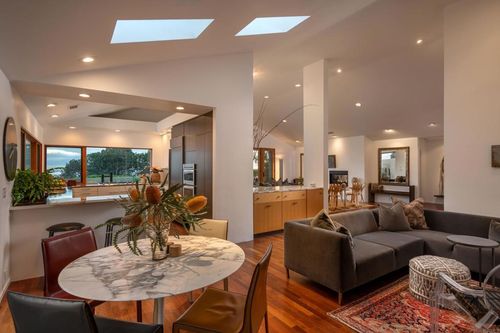 14014 Rue D Antibes, Del Mar, CA, 92014-3040 | Card Image