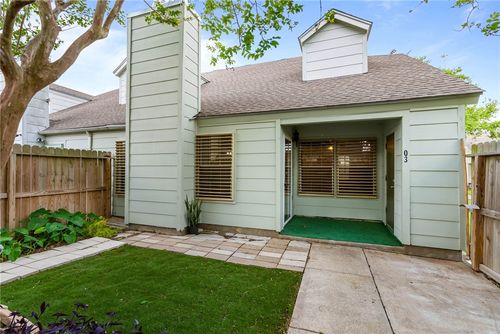 7252 The Mansions Dr, Corpus Christi, TX, 78414 | Card Image