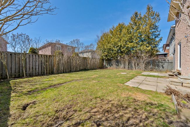 92 East Ave, House other with 4 bedrooms, 3 bathrooms and 2 parking in Scarborough ON | Image 37
