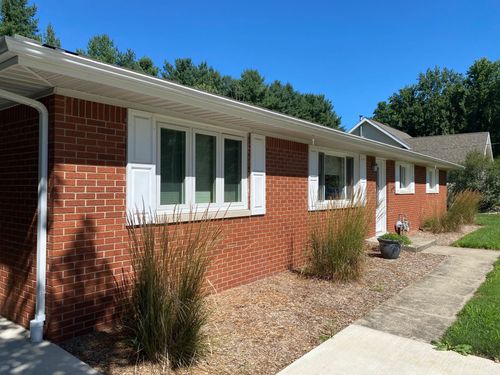 6057 N 300 E Road, Leesburg, IN, 46538 | Card Image