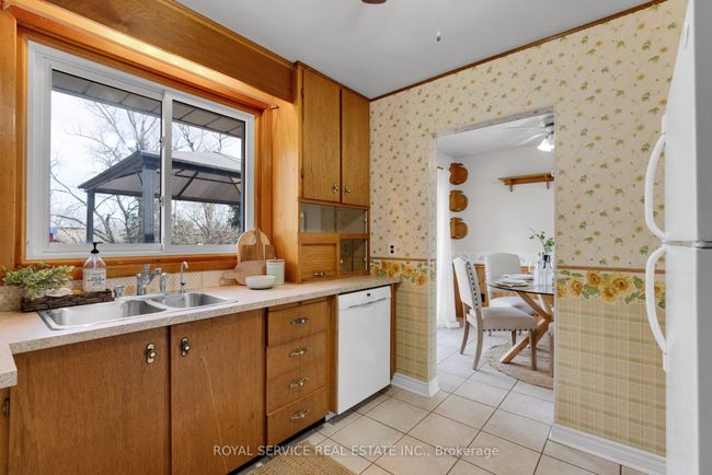 5751 Ochonski Rd, House other with 4 bedrooms, 1 bathrooms and 4 parking in Orono ON | Image 13