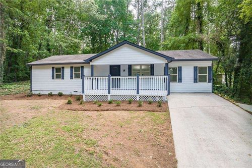 2915 Wilkes Plantation Way, Douglasville, GA, 30135-2163 | Card Image