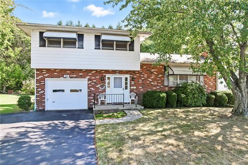 210 Todd Ave, Hermitage, PA, 16148-1779 | Card Image