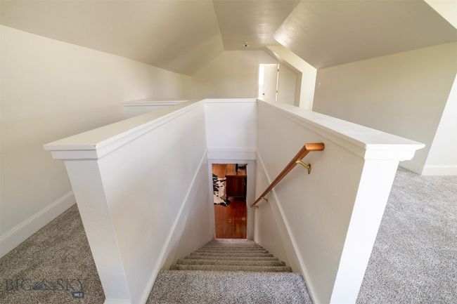 411 W Railroad Ave N, House other with 5 bedrooms, 2 bathrooms and null parking in Manhattan MT | Image 32