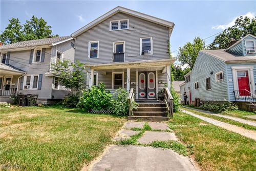 1120 East Ave, Elyria, OH, 44035-7080 | Card Image
