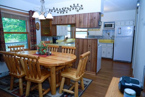 11449 State Hwy 48, Luck, WI, 54853 | Card Image
