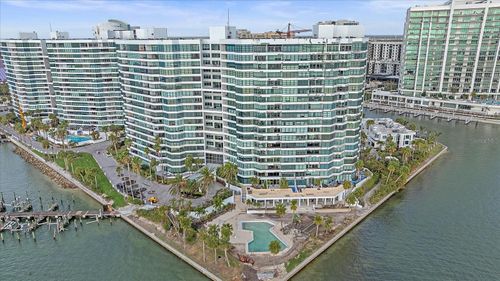 apt-1008-888 Blvd Of The Arts, SARASOTA, FL, 34236-4832 | Card Image
