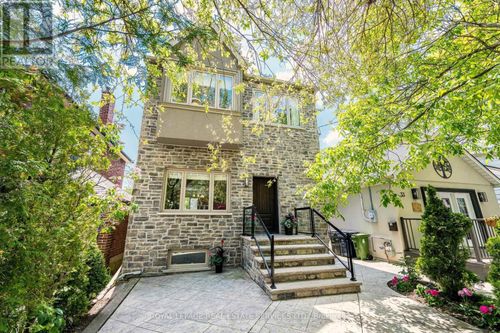 31 James St, Etobicoke, ON, M8W1L1 | Card Image