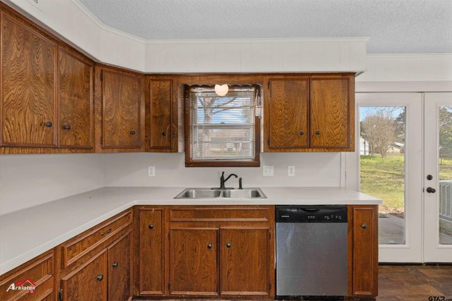 197 Sherman St, House other with 3 bedrooms, 2 bathrooms and null parking in Rusk TX | Image 12