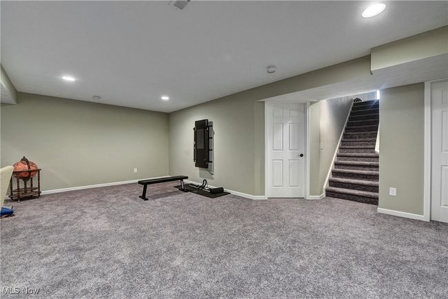 4680 Boulder Ln, House other with 3 bedrooms, 3 bathrooms and null parking in Lorain OH | Image 32