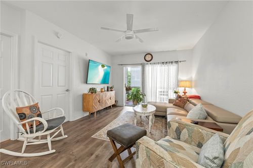 apt-103-27111 Matheson Ave, BONITA SPRINGS, FL, 34135-3912 | Card Image
