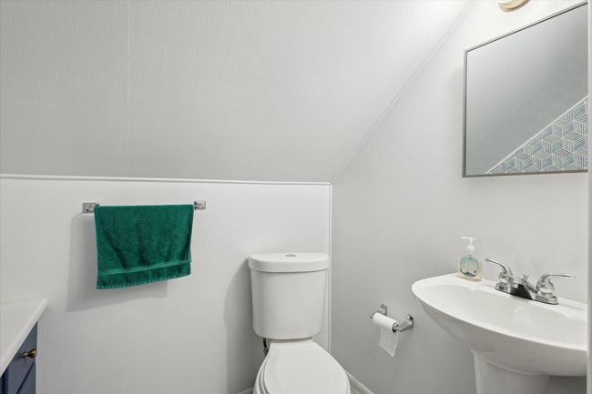 34-684-Fairfield-Ave-NW-Grand-Rapids-MI- | Image 25