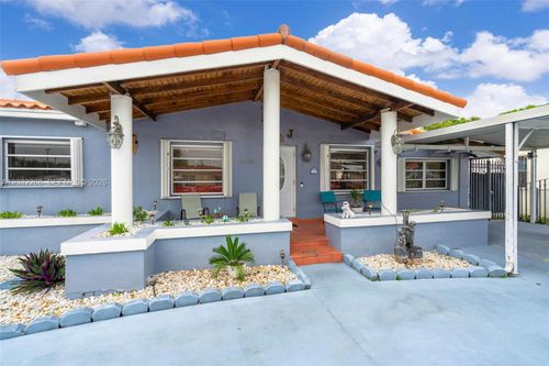 4820 W 2nd Ln, Hialeah, FL, 33012-4363 | Card Image