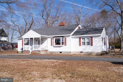 1738 Taylors Island Rd, WOOLFORD, MD, 21677-1331 | Card Image